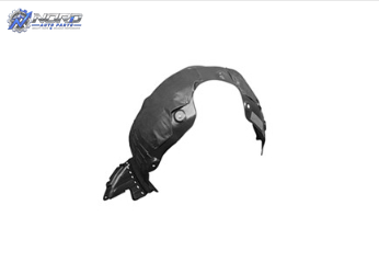 HY1249129 automotive part