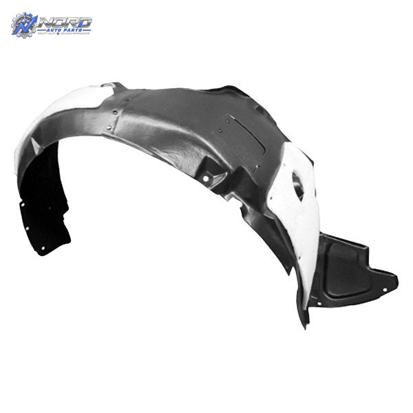 HY1249135 automotive part