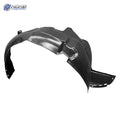 HY1249136 automotive part