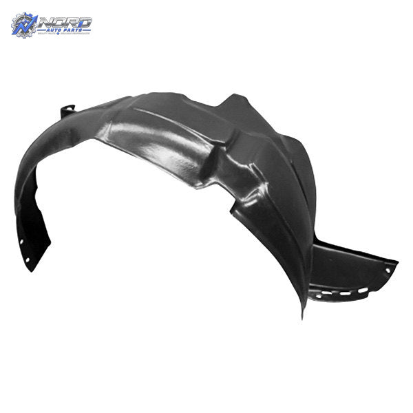 HY1249136 automotive part
