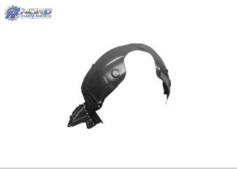 HY1249140 automotive part