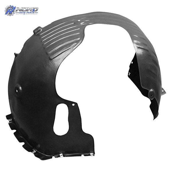 HY1249154 automotive part