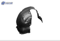 HY1249156 automotive part