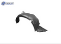 HY1249157 automotive part