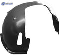 HY1249158 automotive part