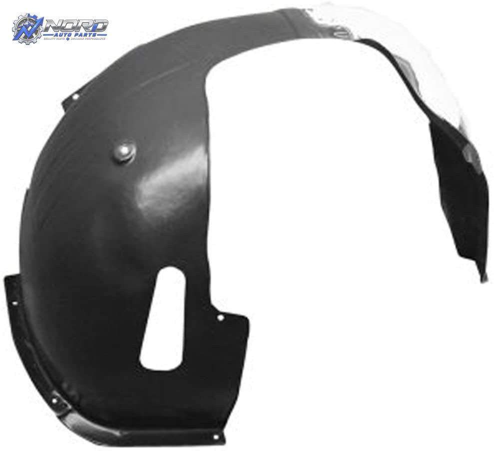 HY1249158 automotive part