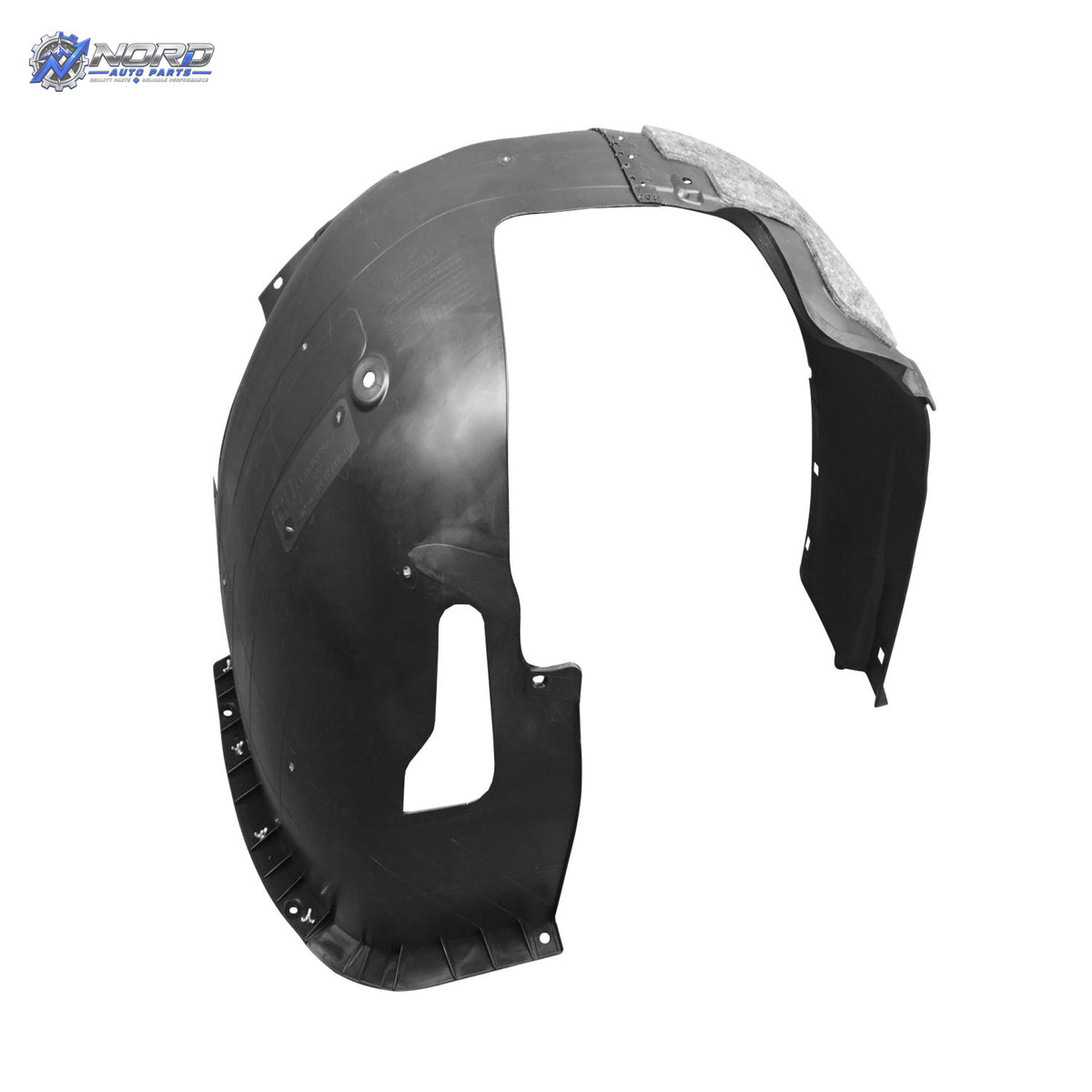 HY1249161 automotive part