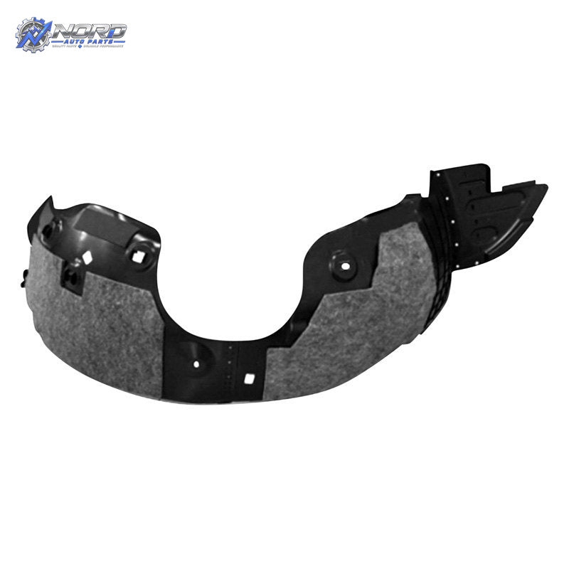 HY1249165 automotive part