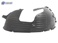 HY1249169 automotive part