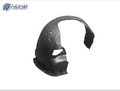 HY1249170 automotive part