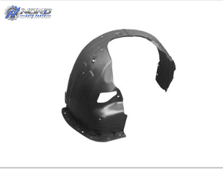 HY1249170 automotive part
