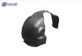 HY1249176 automotive part