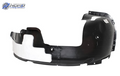 HY1249177C automotive part