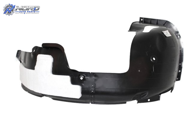 HY1249177C automotive part