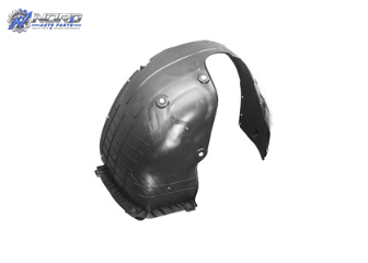 HY1249178 automotive part