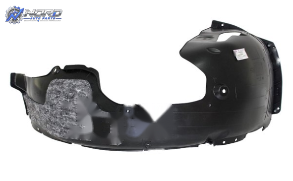 HY1249186 automotive part