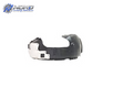 HY1249199C automotive part