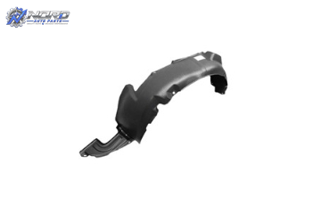 HY1250112 automotive part