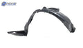 HY1250113 automotive part