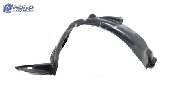 HY1250113 automotive part