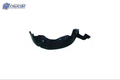 HY1251112 automotive part