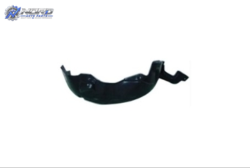 HY1251112 automotive part