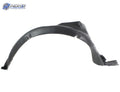 HY1251113 automotive part