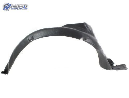 HY1251113 automotive part