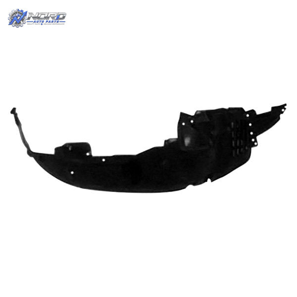 HY1251116 automotive part