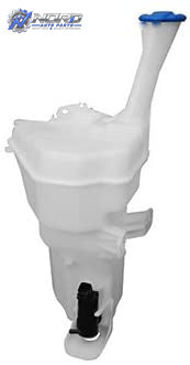 HY1288137 automotive part