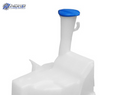 HY1288145 automotive part