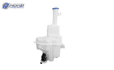 HY1288147 automotive part