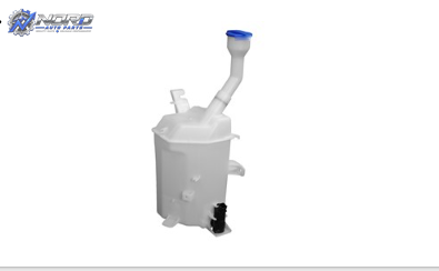 HY1288154 automotive part