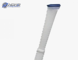HY1288156 automotive part
