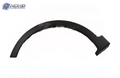 HY1290100 automotive part
