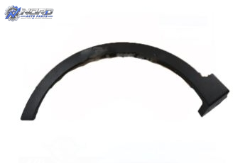 HY1290100 automotive part