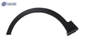 HY1290101 automotive part