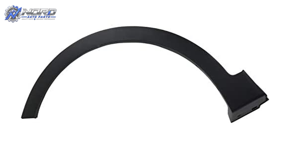 HY1290101 automotive part