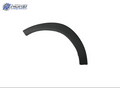 HY1290102 automotive part