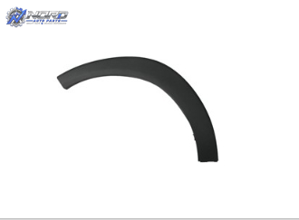 HY1290102 automotive part