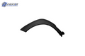 HY1290104 automotive part