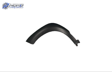 HY1290105 automotive part