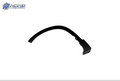 HY1290106 automotive part