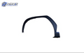 HY1290107 automotive part