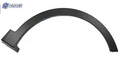HY1291100 automotive part