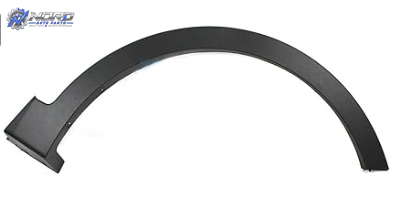HY1291100 automotive part