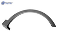 HY1291101 automotive part