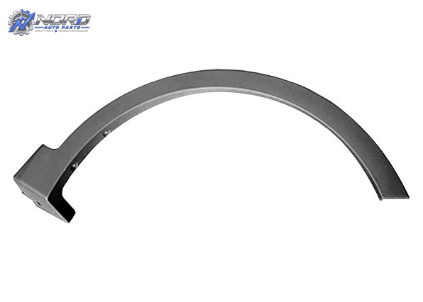 HY1291101 automotive part