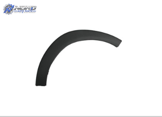 HY1291102 automotive part
