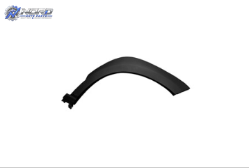 HY1291104 automotive part